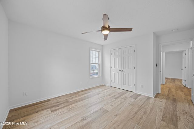5006 Hunters Trail Unit 9, Wilmington, NC 28405