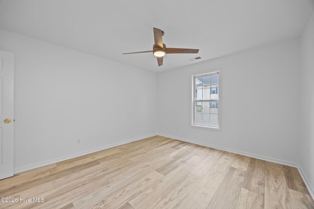 5006 Hunters Trail Unit 9, Wilmington, NC 28405