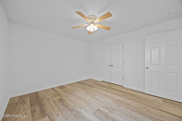 5006 Hunters Trail Unit 9, Wilmington, NC 28405