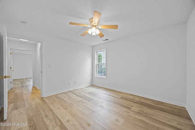 5006 Hunters Trail Unit 9, Wilmington, NC 28405