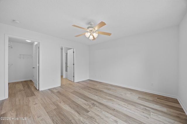 5006 Hunters Trail Unit 9, Wilmington, NC 28405