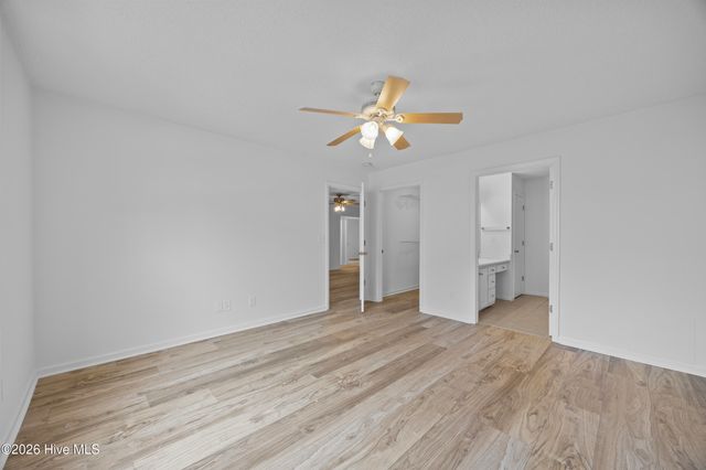 5006 Hunters Trail Unit 9, Wilmington, NC 28405