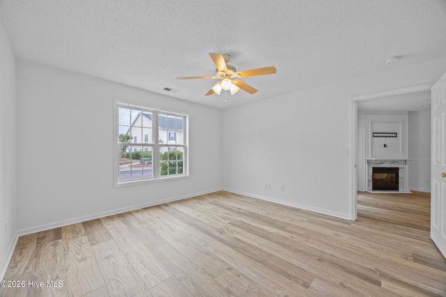 5006 Hunters Trail Unit 9, Wilmington, NC 28405