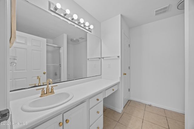 5006 Hunters Trail Unit 9, Wilmington, NC 28405