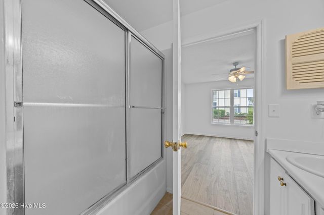 5006 Hunters Trail Unit 9, Wilmington, NC 28405