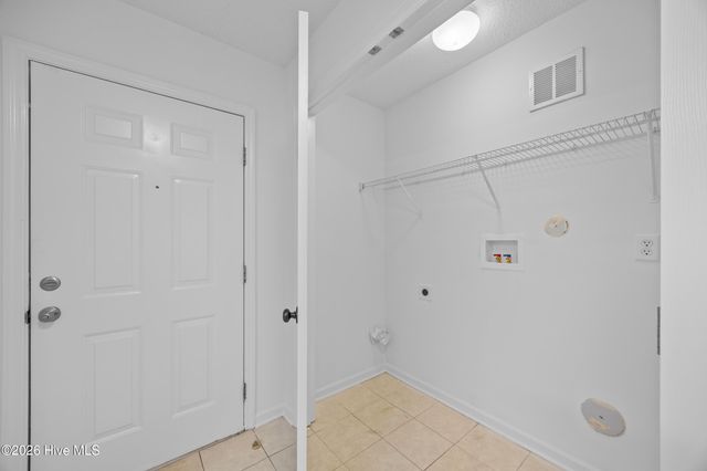 5006 Hunters Trail Unit 9, Wilmington, NC 28405
