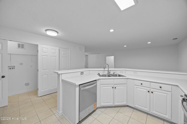 5006 Hunters Trail Unit 9, Wilmington, NC 28405