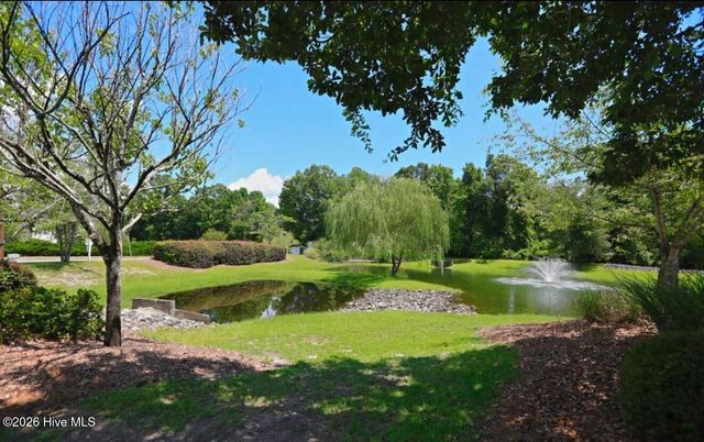 5006 Hunters Trail Unit 9, Wilmington, NC 28405
