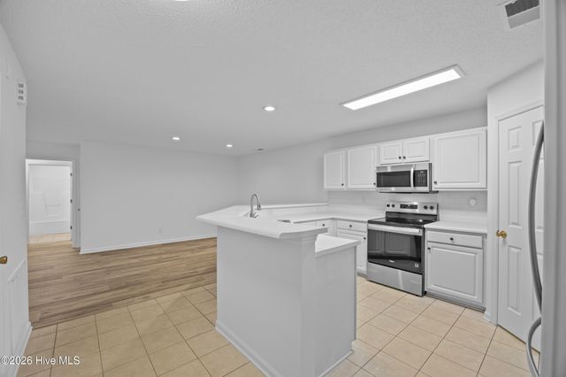 5006 Hunters Trail Unit 9, Wilmington, NC 28405