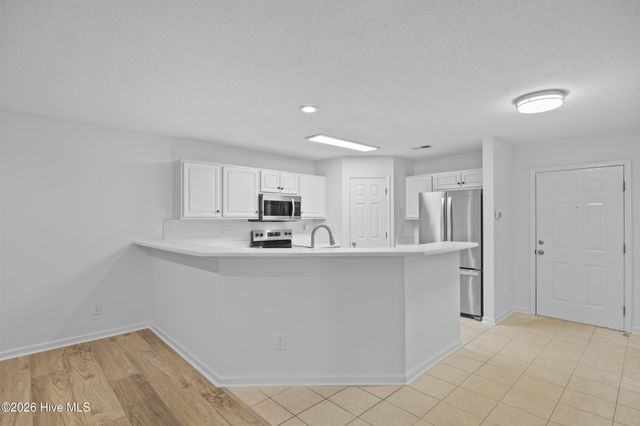 5006 Hunters Trail Unit 9, Wilmington, NC 28405