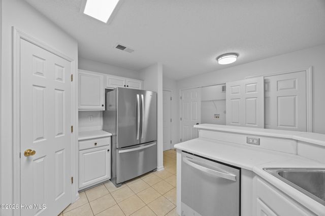 5006 Hunters Trail Unit 9, Wilmington, NC 28405