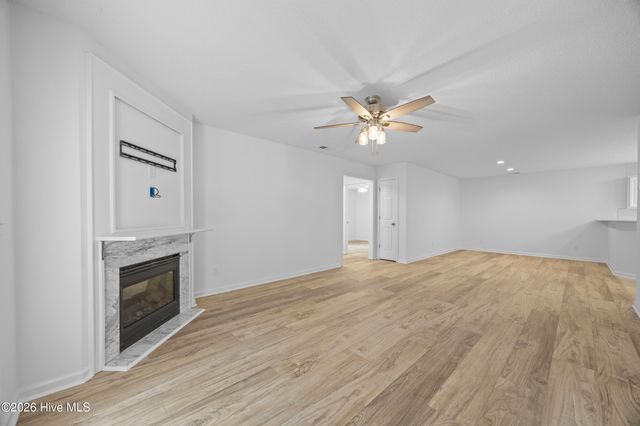 5006 Hunters Trail Unit 9, Wilmington, NC 28405