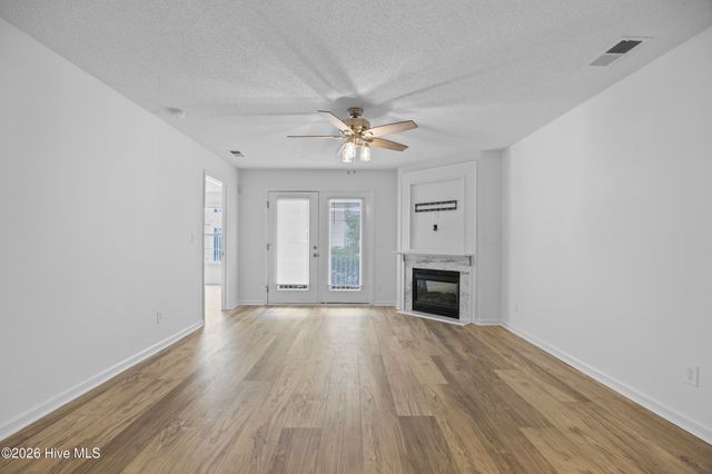 5006 Hunters Trail Unit 9, Wilmington, NC 28405