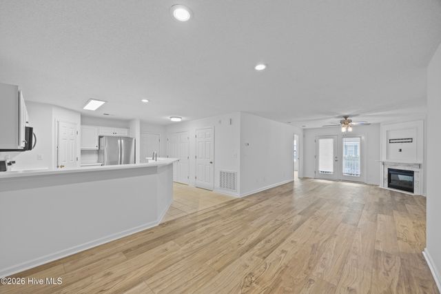 5006 Hunters Trail Unit 9, Wilmington, NC 28405