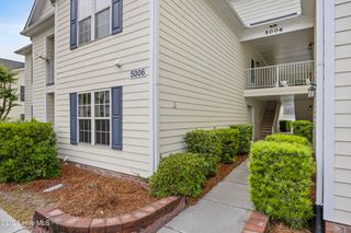 5006 Hunters Trail Unit 9, Wilmington, NC 28405