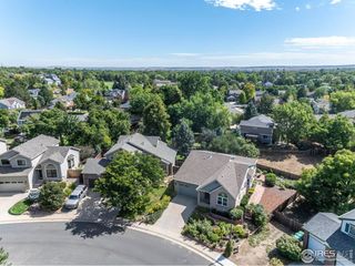 174 Cherrywood Ln, Louisville, CO 80027