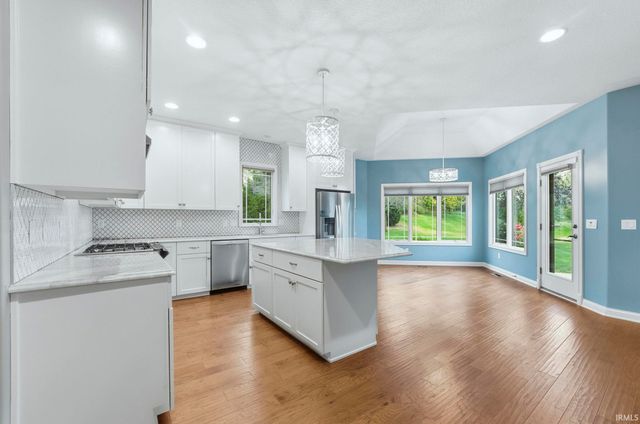 2707 Grenadier Court, Fort Wayne, IN 46804