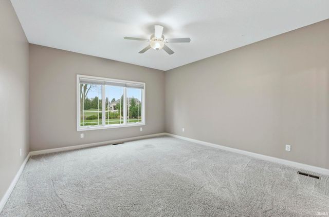 2707 Grenadier Court, Fort Wayne, IN 46804