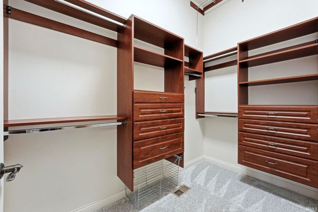 2707 Grenadier Court, Fort Wayne, IN 46804