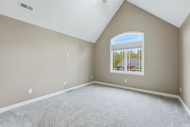 2707 Grenadier Court, Fort Wayne, IN 46804