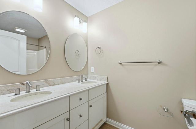 2707 Grenadier Court, Fort Wayne, IN 46804