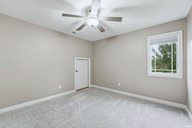 2707 Grenadier Court, Fort Wayne, IN 46804