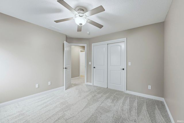 2707 Grenadier Court, Fort Wayne, IN 46804