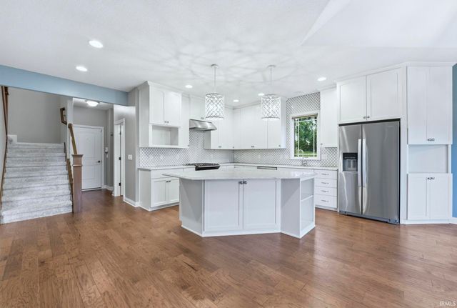 2707 Grenadier Court, Fort Wayne, IN 46804