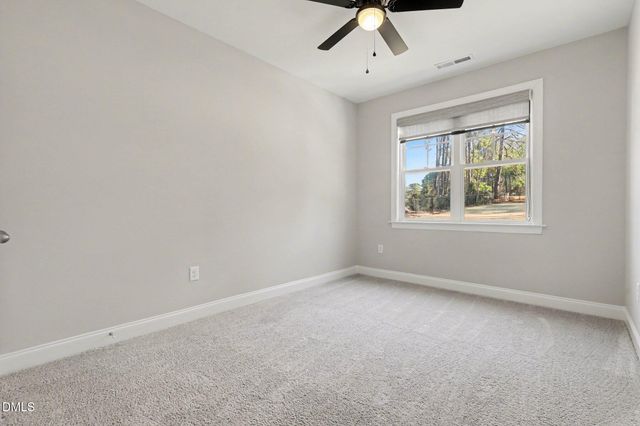 141 Taopi Drive, Louisburg, NC 27549