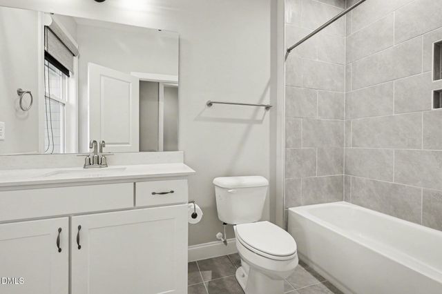 141 Taopi Drive, Louisburg, NC 27549