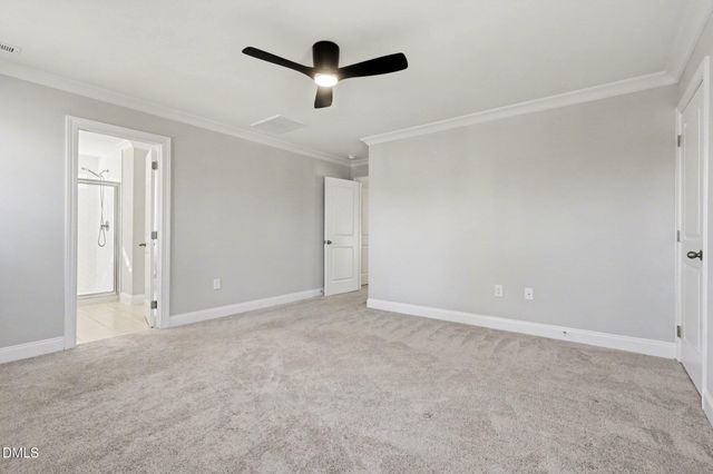 141 Taopi Drive, Louisburg, NC 27549