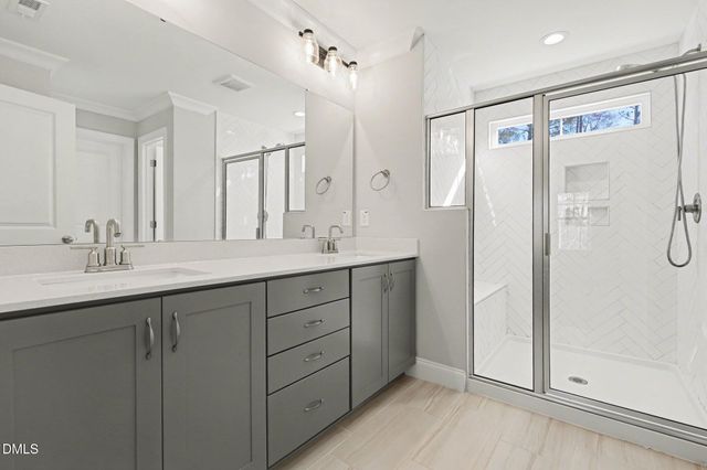 141 Taopi Drive, Louisburg, NC 27549