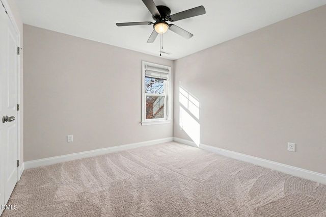 141 Taopi Drive, Louisburg, NC 27549