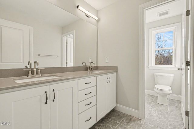 141 Taopi Drive, Louisburg, NC 27549