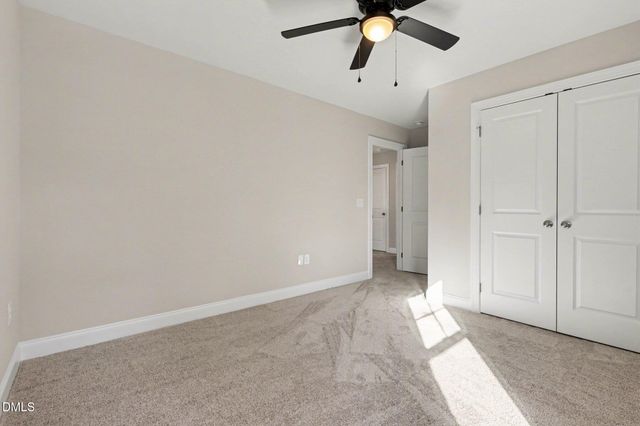 141 Taopi Drive, Louisburg, NC 27549