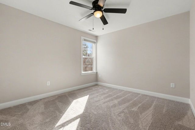 141 Taopi Drive, Louisburg, NC 27549