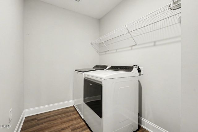 141 Taopi Drive, Louisburg, NC 27549