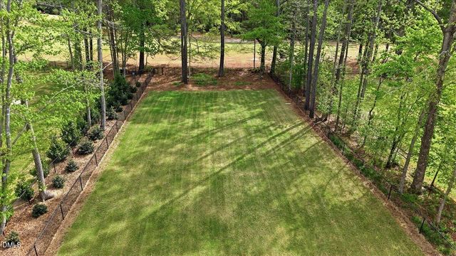 141 Taopi Drive, Louisburg, NC 27549