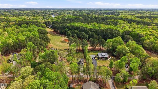 141 Taopi Drive, Louisburg, NC 27549