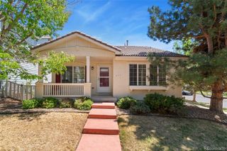 5115 Pasadena Way, Broomfield, CO 80023