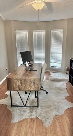 212 W Oaks Circle, Sulphur Springs, TX 75482