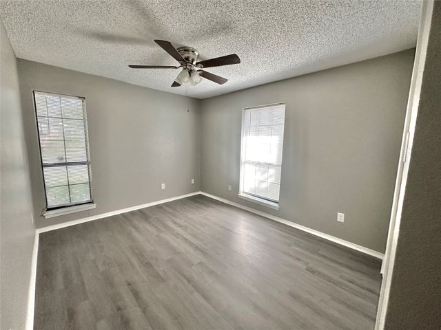 212 W Oaks Circle, Sulphur Springs, TX 75482