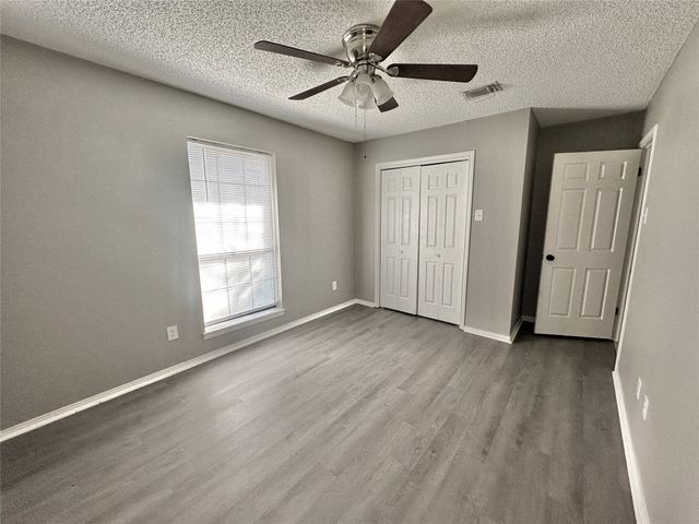 212 W Oaks Circle, Sulphur Springs, TX 75482