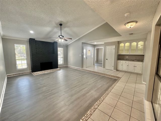 212 W Oaks Circle, Sulphur Springs, TX 75482