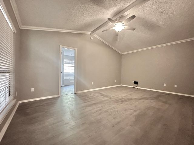 212 W Oaks Circle, Sulphur Springs, TX 75482