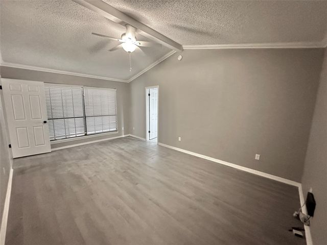 212 W Oaks Circle, Sulphur Springs, TX 75482