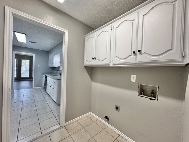 212 W Oaks Circle, Sulphur Springs, TX 75482