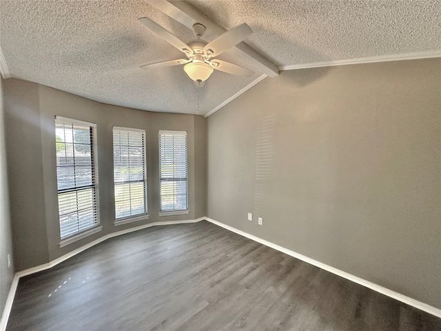 212 W Oaks Circle, Sulphur Springs, TX 75482