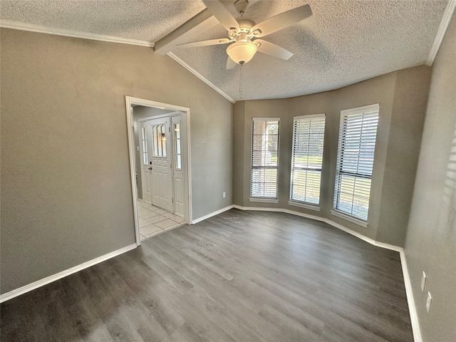 212 W Oaks Circle, Sulphur Springs, TX 75482