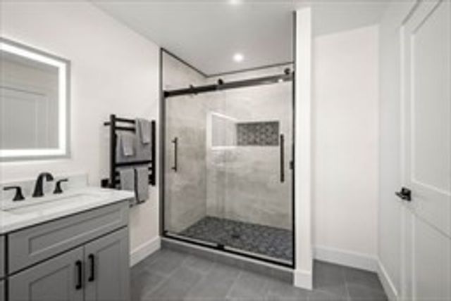 35 Neillian Way 35A, Bedford, MA 01730